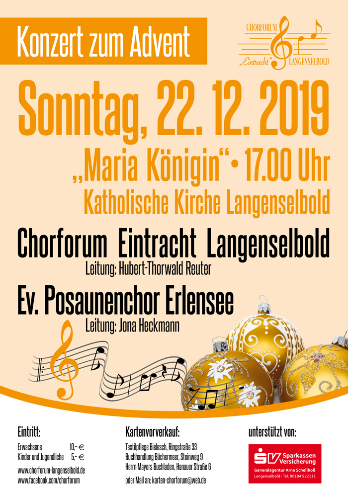 Konzert-zum-Advent_2019_900x1000px Konzert-zum-Advent_2019_900x1000px