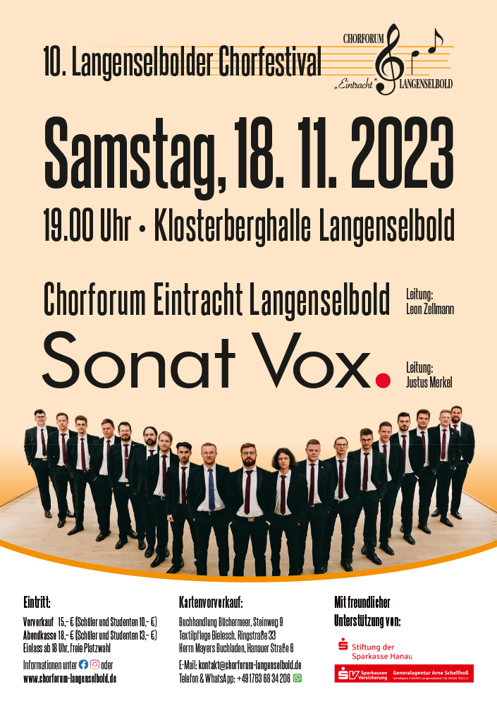A5_Chorfestival_11-2023